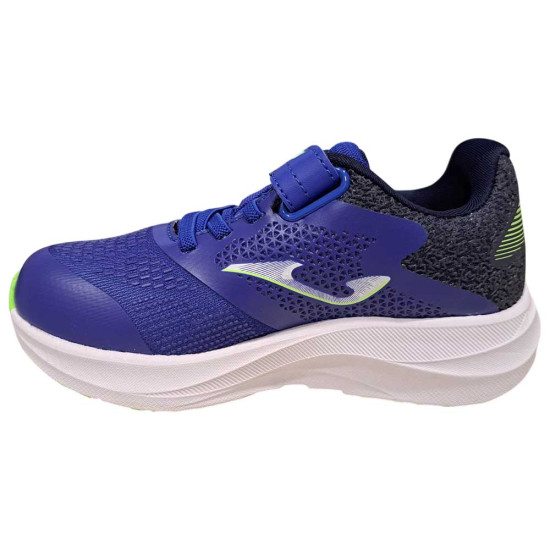 Joma Speed Jr